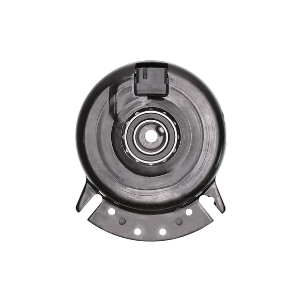 Elektromagnetische Kupplung für Gartentraktoren Alko T18 T20 Stihl Viking MT4097 MT4112 MT4412 MT6112 MT6127 Originalteil Warner (OEM 521736 521684 61701602010)