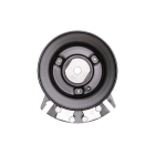 Elektromagnetische Kupplung für Gartentraktoren Alko T18 T20 Stihl Viking MT4097 MT4112 MT4412 MT6112 MT6127 Originalteil Warner (OEM 521736 521684 61701602010)