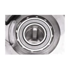 Elektromagnetische Kupplung für Gartentraktoren Alko T18 T20 Stihl Viking MT4097 MT4112 MT4412 MT6112 MT6127 Originalteil Warner (OEM 521736 521684 61701602010)