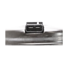Elektromagnetische Kupplung für Gartentraktoren Alko T18 T20 Stihl Viking MT4097 MT4112 MT4412 MT6112 MT6127 Originalteil Warner (OEM 521736 521684 61701602010)