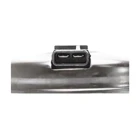Elektromagnetische Kupplung für Gartentraktoren Alko T18 T20 Stihl Viking MT4097 MT4112 MT4412 MT6112 MT6127 Originalteil Warner (OEM 521736 521684 61701602010)