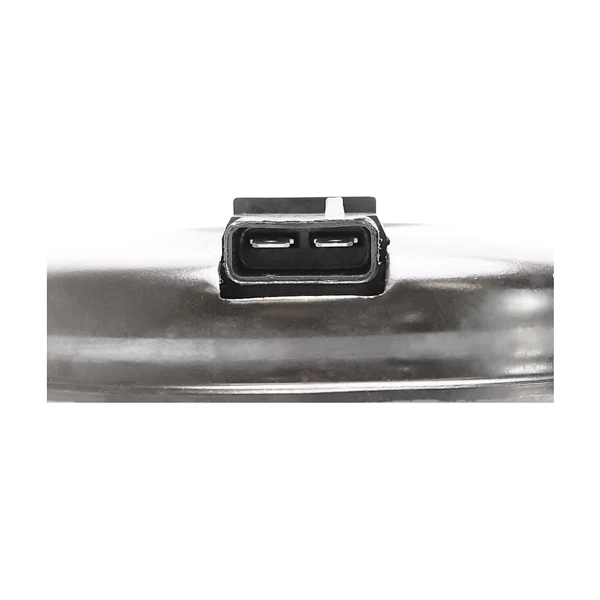 Elektromagnetische Kupplung für Gartentraktoren Alko T18 T20 Stihl Viking MT4097 MT4112 MT4412 MT6112 MT6127 Originalteil Warner (OEM 521736 521684 61701602010)