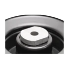 Elektromagnetische Kupplung für Gartentraktoren Alko T18 T20 Stihl Viking MT4097 MT4112 MT4412 MT6112 MT6127 Originalteil Warner (OEM 521736 521684 61701602010)