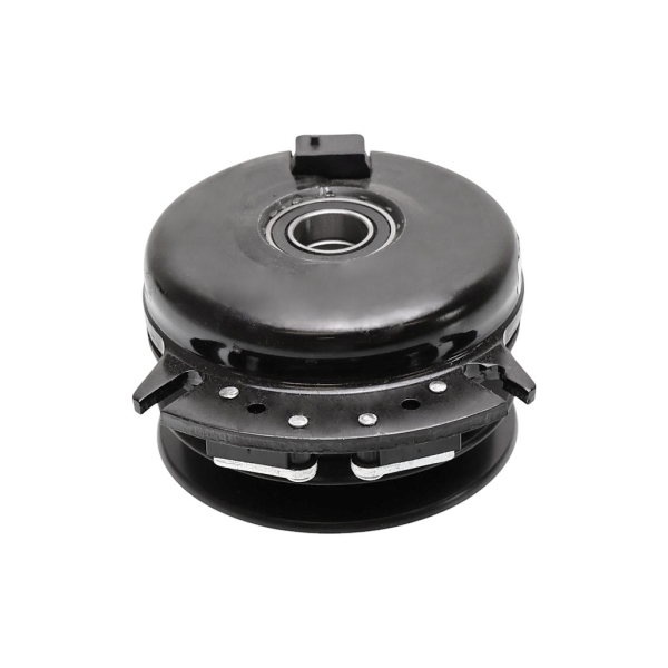 Elektromagnetische Kupplung für Gartentraktoren AlkoT13 T15 T17 Castelgarden TC92 TC102 (OEM 464115 514876 118399061/0)