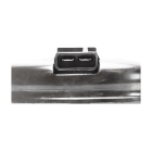 Elektromagnetische Kupplung für Gartentraktoren AlkoT13 T15 T17 Castelgarden TC92 TC102 (OEM 464115 514876 118399061/0)