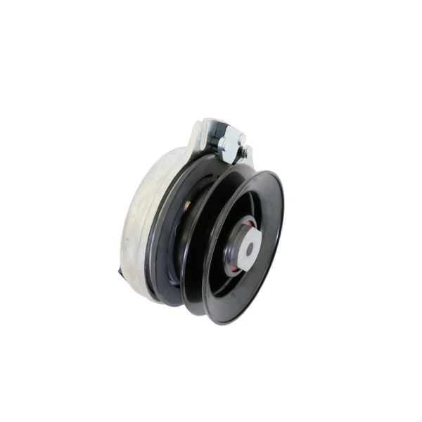 Elektromagnetische Kupplung für Gartentraktoren Castel Garden John Deere Stiga Mountfield Alpina Dolmar Makita Solo Viking Honda (OEM 5217-20 80186VK1003)