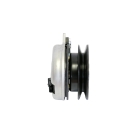 Elektromagnetische Kupplung für Gartentraktoren Castel Garden John Deere Stiga Mountfield Alpina Dolmar Makita Solo Viking Honda (OEM 5217-20 80186VK1003)