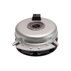 Elektromagnetische Kupplung für Gartentraktoren Husqvarna Jonsered Poulan Ariens Axxom Elektrolux John Deere MTD Viking (OEM 532160889 892595)
