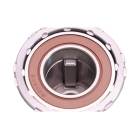 Elektromagnetische Kupplung für Gartentraktoren Husqvarna Jonsered Poulan Ariens Axxom Elektrolux John Deere MTD Viking (OEM 532160889 892595)