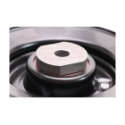 Elektromagnetische Kupplung für Gartentraktoren Husqvarna Jonsered Poulan Ariens Axxom Elektrolux John Deere MTD Viking (OEM 532160889 892595)
