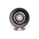 Elektromagnetische Kupplung für Gartentraktoren Husqvarna Jonsered Poulan Ariens Axxom Elektrolux John Deere MTD Viking (OEM 532160889 892595)