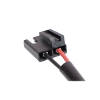 Elektromagnetische Kupplung für Gartentraktoren Husqvarna Jonsered Poulan Ariens Axxom Elektrolux John Deere MTD Viking (OEM 532160889 892595)