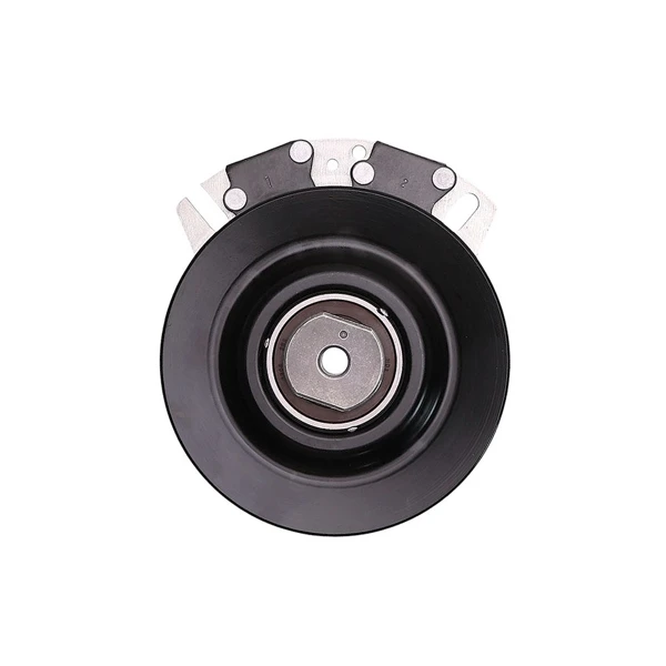 Elektromagnetische Kupplung für Gartentraktoren Husqvarna Jonsered Poulan Ariens Axxom Elektrolux John Deere MTD Viking (OEM 7-06290)