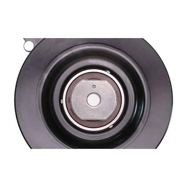 Elektromagnetische Kupplung für Gartentraktoren Husqvarna Jonsered Poulan Ariens Axxom Elektrolux John Deere MTD Viking (OEM 7-06290)