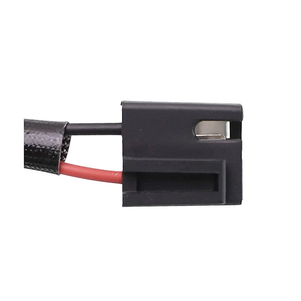 Elektromagnetische Kupplung für Gartentraktoren Husqvarna Jonsered Poulan Ariens Axxom Elektrolux John Deere MTD Viking (OEM 7-06290)