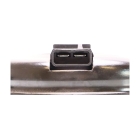Elektromagnetische Kupplung für Gartentraktoren Husqvarna Jonsered Poulan AYP ROPER Castelgarden Etesia Honda Simplicity Stiga (OEM 532145028)