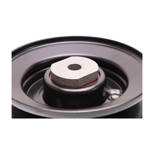 Elektromagnetische Kupplung für Gartentraktoren Husqvarna Jonsered Poulan AYP ROPER Castelgarden Etesia Honda Simplicity Stiga (OEM 532145028)