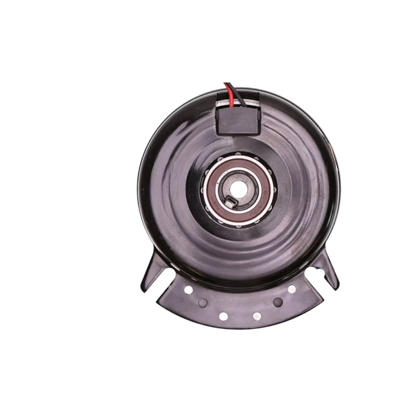Elektromagnetische Kupplung für Gartentraktoren MTD 1440 1641 2182 LTX1042 CubCadet LT1040 LT1045 (OEM 717-04163A 917-04163A 5217-32)