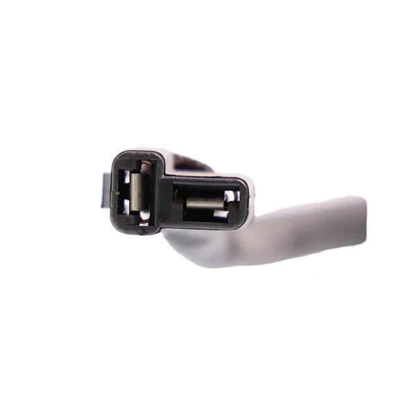 Elektromagnetische Kupplung für Gartentraktoren MTD 1440 1641 2182 LTX1042 CubCadet LT1040 LT1045 (OEM 717-04163A 917-04163A 5217-32)