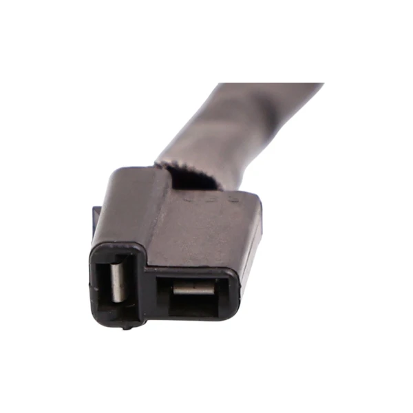 Elektromagnetische Kupplung für Gartentraktoren MTD 1440 1641 2182 LTX1042 CubCadet LT1040 LT1045 (OEM 717-04163A 917-04163A 5217-32)