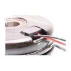 Elektromagnetische Kupplung für Gartentraktoren MTD 1440 1641 2182 LTX1042 CubCadet LT1040 LT1045 (OEM 717-04163A 917-04163A 5217-32)