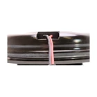 Elektromagnetische Kupplung für Gartentraktoren MTD 1440 1641 2182 LTX1042 CubCadet LT1040 LT1045 (OEM 717-04163A 917-04163A 5217-32)