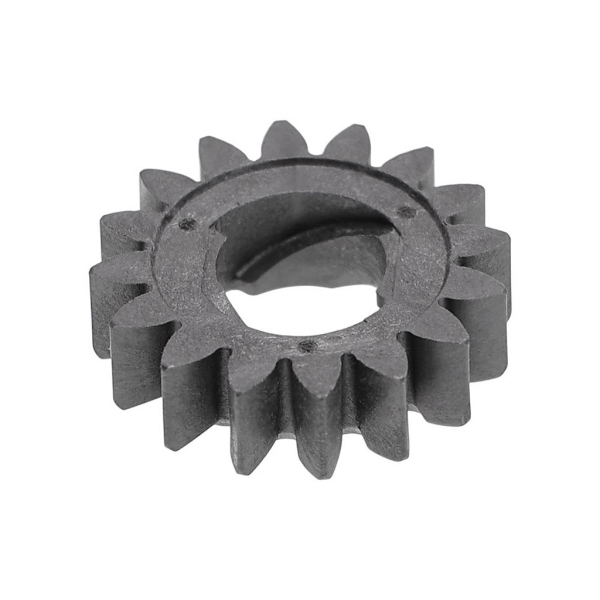 Elektrostarter für Briggs & Stratton Craftsman Toro AL-KO Alko-Motoren 8,0 PS - 25,0 PS Originalteil (OEM 691280 693059 695708)