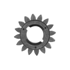 Elektrostarter für Briggs & Stratton Craftsman Toro AL-KO Alko-Motoren 8,0 PS - 25,0 PS Originalteil (OEM 691280 693059 695708)