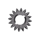Elektrostarter für Briggs & Stratton Craftsman Toro AL-KO Alko-Motoren 8,0 PS - 25,0 PS Originalteil (OEM 691280 693059 695708)