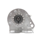 Elektrostarter für Briggs & Stratton Cub Cadet John Deere Sabo Scotts Toro Motoren (OEM 693551 593934)