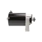 Elektrostarter für Briggs & Stratton Cub Cadet John Deere V Twin 14,0 PS 16,0 PS 18,0 PS (OEM 393017 394674 394808 497596 399928 495100)