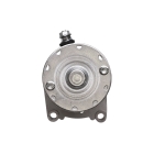 Elektrostarter für Briggs & Stratton Cub Cadet John Deere V Twin 14,0 PS 16,0 PS 18,0 PS (OEM 393017 394674 394808 497596 399928 495100)