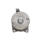 Elektrostarter für Briggs & Stratton Cub Cadet John Deere V Twin 14,0 PS 16,0 PS 18,0 PS (OEM 393017 394674 394808 497596 399928 495100)