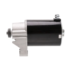 Elektrostarter für Briggs & Stratton Cub Cadet John Deere V Twin 14,0 PS 16,0 PS 18,0 PS (OEM 393017 394674 394808 497596 399928 495100)