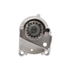 Elektrostarter für Briggs & Stratton Cub Cadet John Deere V Twin 14,0 PS 16,0 PS 18,0 PS (OEM 393017 394674 394808 497596 399928 495100)
