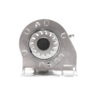 Elektrostarter für Briggs & Stratton Motoren 16,0 PS 18,0 PS Cub Cadet GT2521 LT2180 John Deere M143512 (OEM 691564 808106 693469)