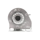 Elektrostarter für Briggs & Stratton Motoren 16,0 PS 18,0 PS Cub Cadet GT2521 LT2180 John Deere M143512 (OEM 691564 808106 693469)