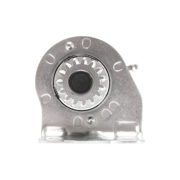 Elektrostarter für Briggs & Stratton Motoren 16,0 PS 18,0 PS Cub Cadet GT2521 LT2180 John Deere M143512 (OEM 691564 808106 693469)