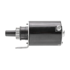 Elektrostarter für Briggs & Stratton Motoren 16,0 PS 18,0 PS Cub Cadet GT2521 LT2180 John Deere M143512 (OEM 691564 808106 693469)