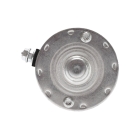 Elektrostarter für Briggs & Stratton Motoren 16,0 PS 18,0 PS Cub Cadet GT2521 LT2180 John Deere M143512 (OEM 691564 808106 693469)