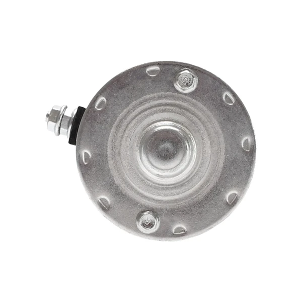 Elektrostarter für Briggs & Stratton Motoren 16,0 PS 18,0 PS Cub Cadet GT2521 LT2180 John Deere M143512 (OEM 691564 808106 693469)