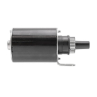 Elektrostarter für Briggs & Stratton Motoren 16,0 PS 18,0 PS Cub Cadet GT2521 LT2180 John Deere M143512 (OEM 691564 808106 693469)