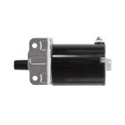 Elektrostarter für Briggs & Stratton Motoren 16,0 PS 18,0 PS Cub Cadet GT2521 LT2180 John Deere M143512 (OEM 691564 808106 693469)