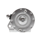 Elektrostarter für Briggs & Stratton Motoren John Deere Cub Cadet 1972-2002 Leistung 7,0 PS - 18,0 PS (OEM 390838 391423 392749 394805 491766 497594)