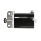 Elektrostarter für Briggs & Stratton Motoren John Deere Cub Cadet 1972-2002 Leistung 7,0 PS - 18,0 PS (OEM 390838 391423 392749 394805 491766 497594)