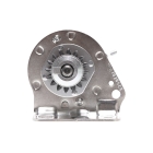 Elektrostarter für Briggs & Stratton Motoren John Deere Cub Cadet 1972-2002 Leistung 7,0 PS - 18,0 PS Originalteil (OEM 390838 391423 497595)