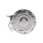 Elektrostarter für Briggs & Stratton Motoren John Deere Cub Cadet 1972-2002 Leistung 7,0 PS - 18,0 PS Originalteil (OEM 390838 391423 497595)