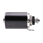 Elektrostarter für Briggs & Stratton Motoren John Deere Cub Cadet 1972-2002 Leistung 7,0 PS - 18,0 PS Originalteil (OEM 390838 391423 497595)