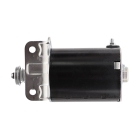 Elektrostarter für Briggs & Stratton Motoren John Deere Cub Cadet 1972-2002 Leistung 7,0 PS - 18,0 PS Originalteil (OEM 390838 391423 497595)