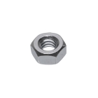 Elektrostarter für Briggs & Stratton Motoren John Deere Cub Cadet 1972-2002 Leistung 7,0 PS - 18,0 PS Originalteil (OEM 390838 391423 497595)